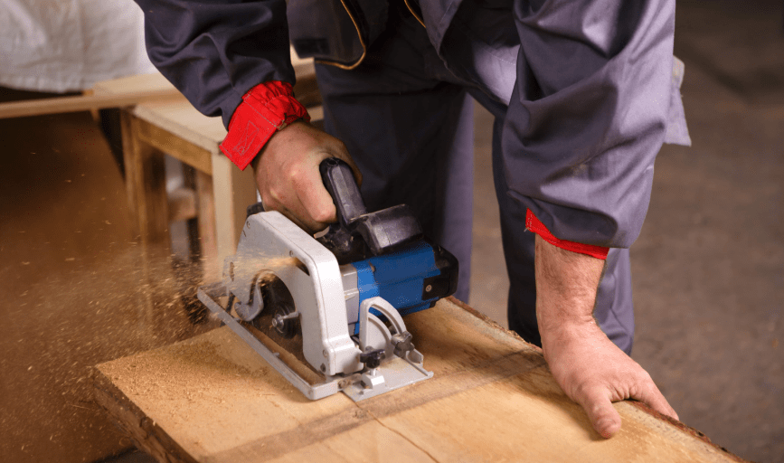 Mistri Handyman Services
