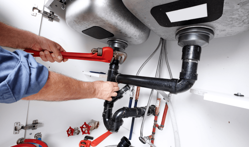 Mistri Handyman Services