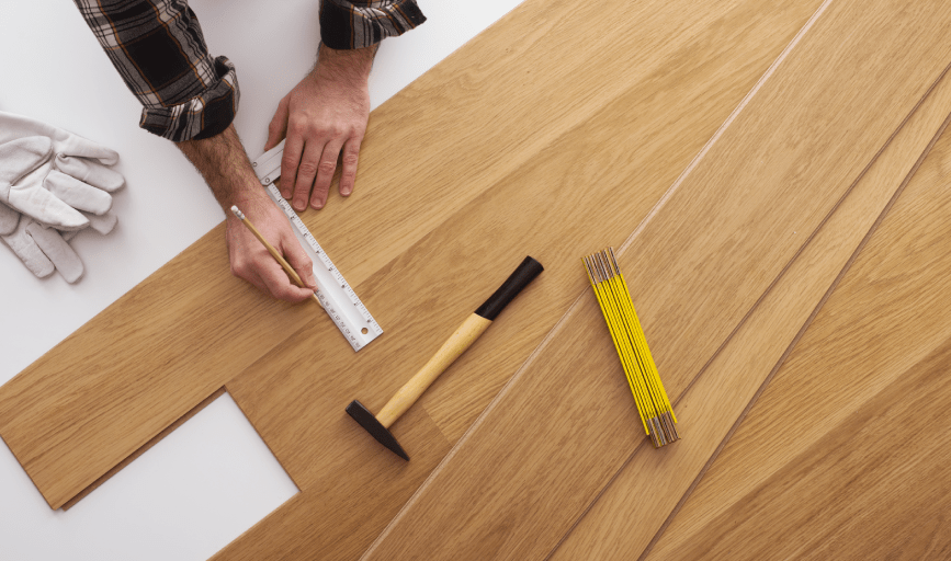 Mistri Handyman Services
